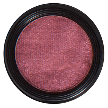 Eye Shadow - Highly Pigmented!